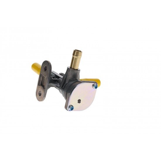 Controlador Pressão Combustível 44300-45G21 Original Suzuki Ltr 450 Controlador Pressão Combustível 44300-45G21 Original Suzuki Ltr 450