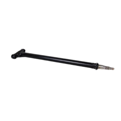 Coluna Direção Original 51650-45G10 Suzuki Ltr 450