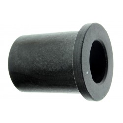 Casquilho Inferior Coluna Direção Original 51661-09F00 Suzuki Ltz 400 K9