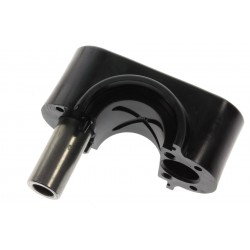 Casquilho Coluna Direção Original 51670-24500 Suzuki Ltz 400 K9