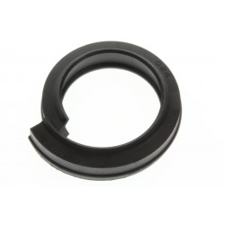 Vedante Coluna Direção Original 51678-24500 Suzuki Ltz 400 K9