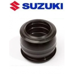 Casquilho Coluna Direção Superior 51678-31g01 - Suzuki Ltr 450 
