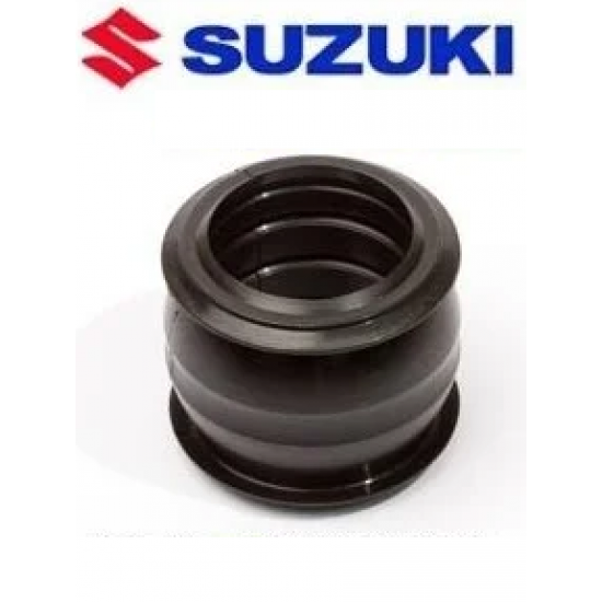 Casquilho Coluna Direção Superior 51678-31g01 - Suzuki Ltr 450 