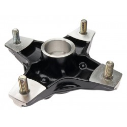 Cruzeta Roda Frente Original 54110-45G20-019 Suzuki Ltr 450