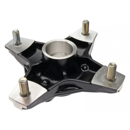 Cruzeta Roda Frente Original 54110-45G20-019 Suzuki Ltr 450