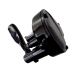 Acelerador Gatilho 57100-27H02 / 57100-27H03 Suzuki Ltr 450 Acelerador Gatilho 57100-27H02 / 57100-27H03 Suzuki Ltr 450
