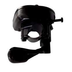 Acelerador Gatilho Original Suzuki Ltr 450