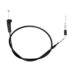 Cabo Acelerador Completo (Gatilho) Original Suzuki Ltr 450