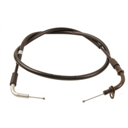 Cabo do Ar Original 58410-07G00 Suzuki Ltz 400