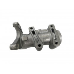 Cubo Excentrico Original 64715-33H00 Suzuki Ltz 400 K9