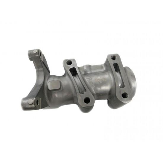 Cubo Excentrico Original 64715-33H00 Suzuki Ltz 400 K9