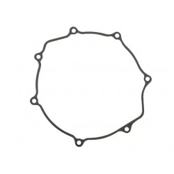Junta Tampa Embraiagem Exterior 11484-45G00 Original Suzuki Ltr 450