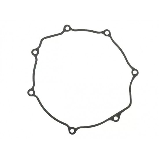 Junta Tampa Embraiagem Exterior 11484-45G00 Original Suzuki Ltr 450