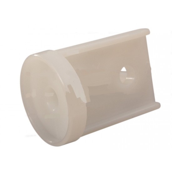 Suporte Para Aranha De Filtro Ar 13792-03G00 Suzuki Ltz 400 K9