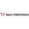 SW MOTECH