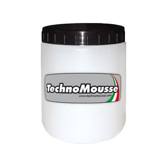 Gel para Mousse Technomousse 75G