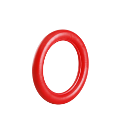 Mousse TechnoMousse Red Series Cross Soft 80/100-21