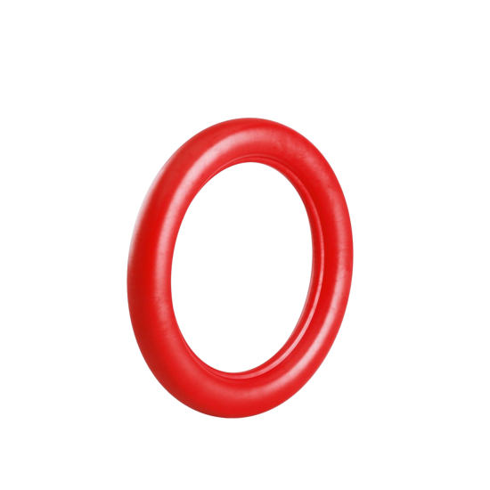 Mousse TechnoMousse Red Series Enduro Soft 120/90-18