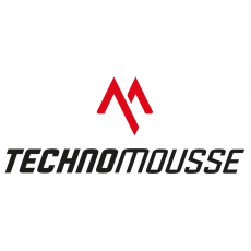 TECHNOMOUSSE