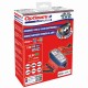 Carregador Baterias Optimate 2 Duo
