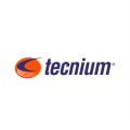 TECNIUM