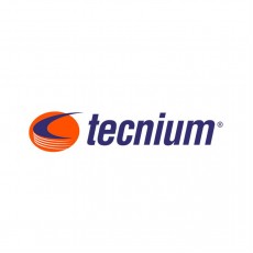 TECNIUM