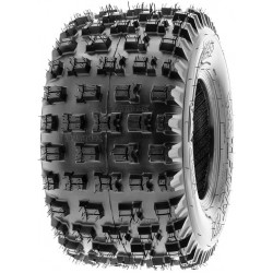 Pneu Terache Xc Force 20x11-9 (103 Duro)