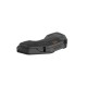 Caixa / Mala Frontal Tesseract SEGWAY AT10
