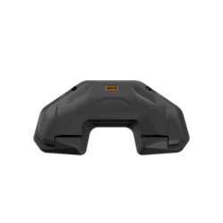 Caixa / Mala Frontal Tesseract SEGWAY AT10