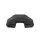 Caixa / Mala Frontal Tesseract SEGWAY AT10