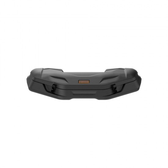 Caixa / Mala Frontal Tesseract SEGWAY AT10