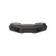 Caixa / Mala Frontal Tesseract SEGWAY AT10