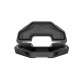 Caixa / Mala Frontal Tesseract SEGWAY AT10