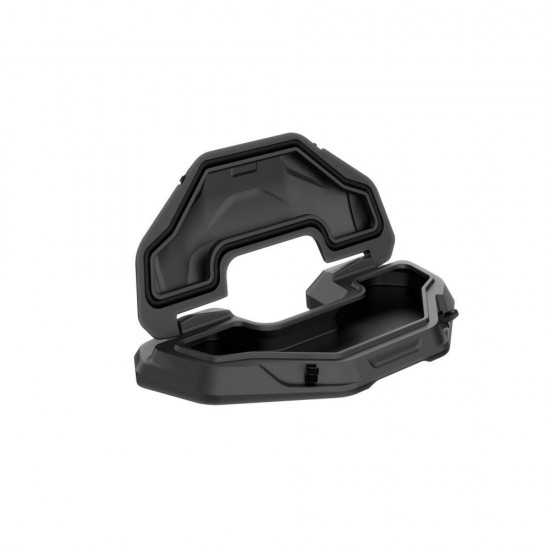 Caixa / Mala Frontal Tesseract SEGWAY AT10