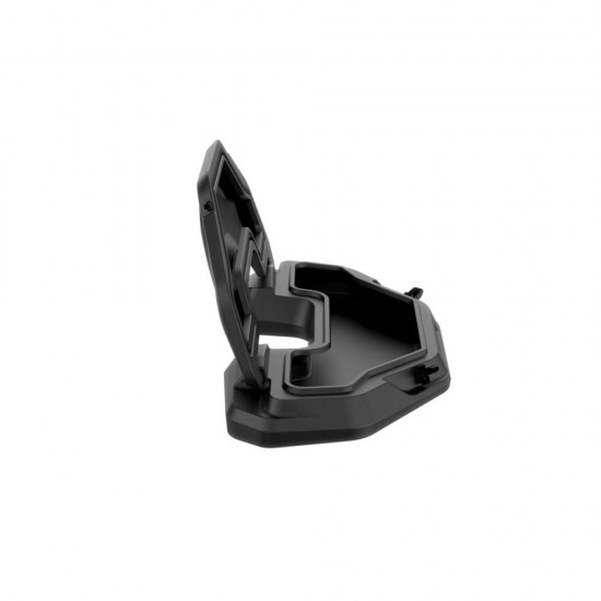 Caixa / Mala Frontal Tesseract SEGWAY AT10