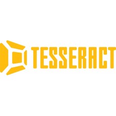 TESSERACT