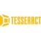 TESSERACT
