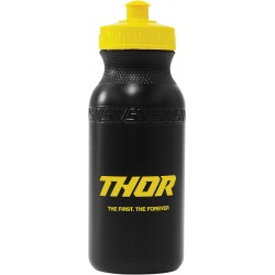 Garrafa de Água Thor