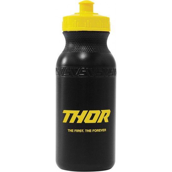 Garrafa de Água Thor