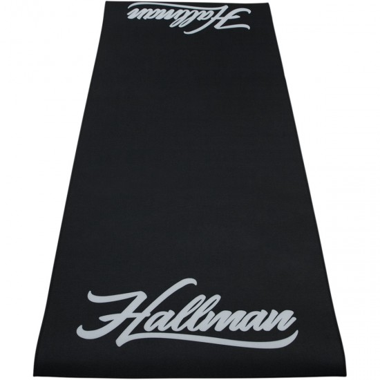 Tapete Ecológico Hallman Tapete Ecológico Hallman