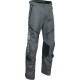 Calças Thor Terrain Over The Boot Gray