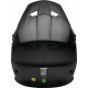 Capacete Thor Reflex Sport Carbon Brave MIPS® Black Matte