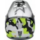 Capacete Thor Reflex Sport Riot MIPS® Acid / Gray