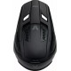 Capacete Thor Fleet Blackout