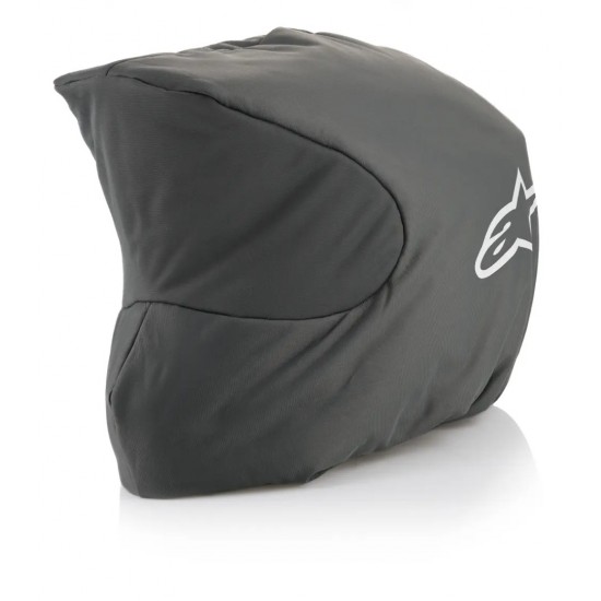 Saco Para Capacetes Alpinestars SM7