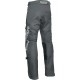 Calças Thor Terrain Over The Boot Gray
