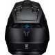 Capacete Thor Fleet Blackout