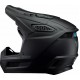 Capacete Thor Fleet Blackout