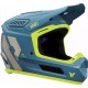 Capacete Thor Fleet Forge Blue