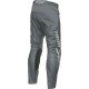 Calças Thor Terrain In The Boot Gray